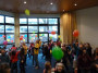 2012-02-15 Kindertreff 51.jpg